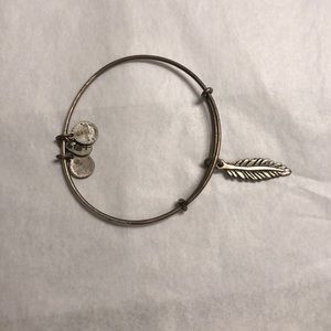 Alex and Ani Bracelet